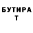 Бутират оксана ik10ik trend