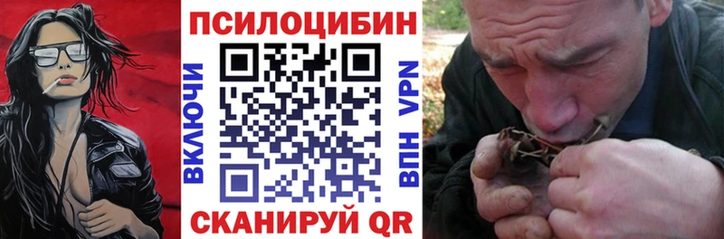 Галлюциногенные грибы прущие грибы  Чебоксары 
